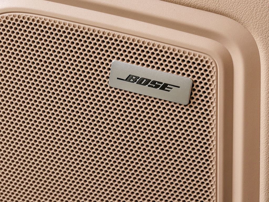 Certified 2023 Porsche Macan Turbo AWD/4WD image 7