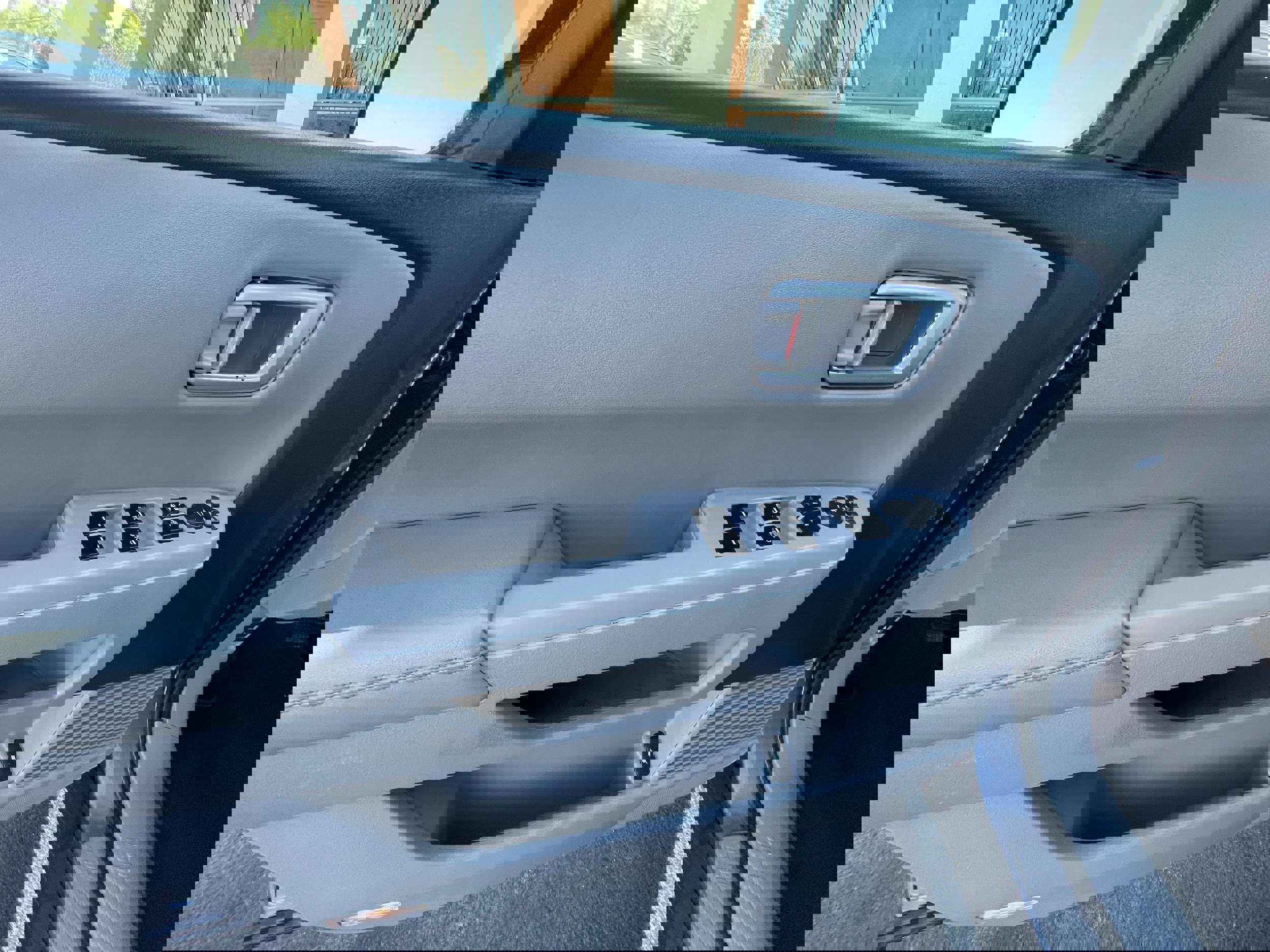 Used 2014 Honda Pilot EX-L image 22