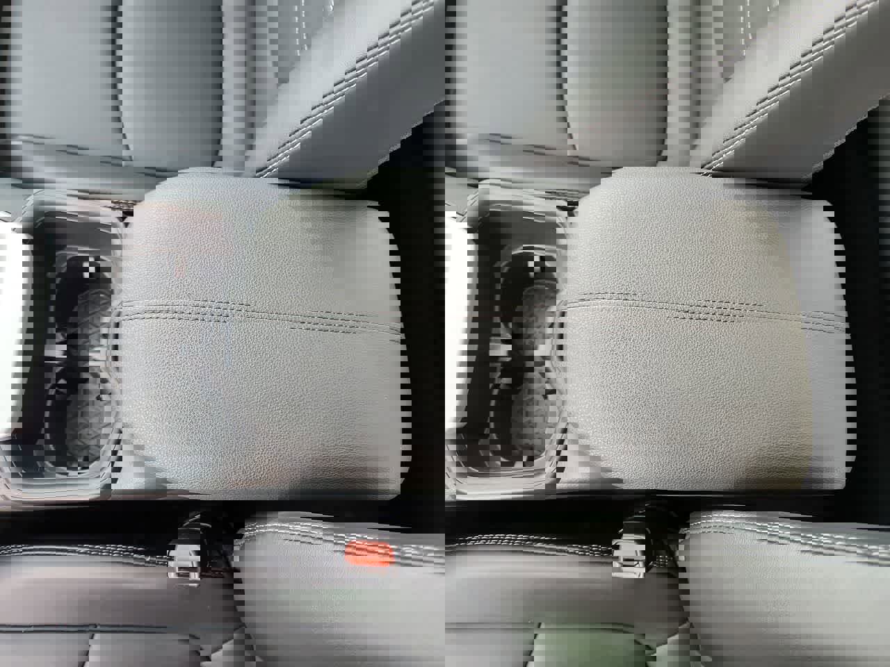 Certified 2024 Toyota RAV4 XLE Premium image 20