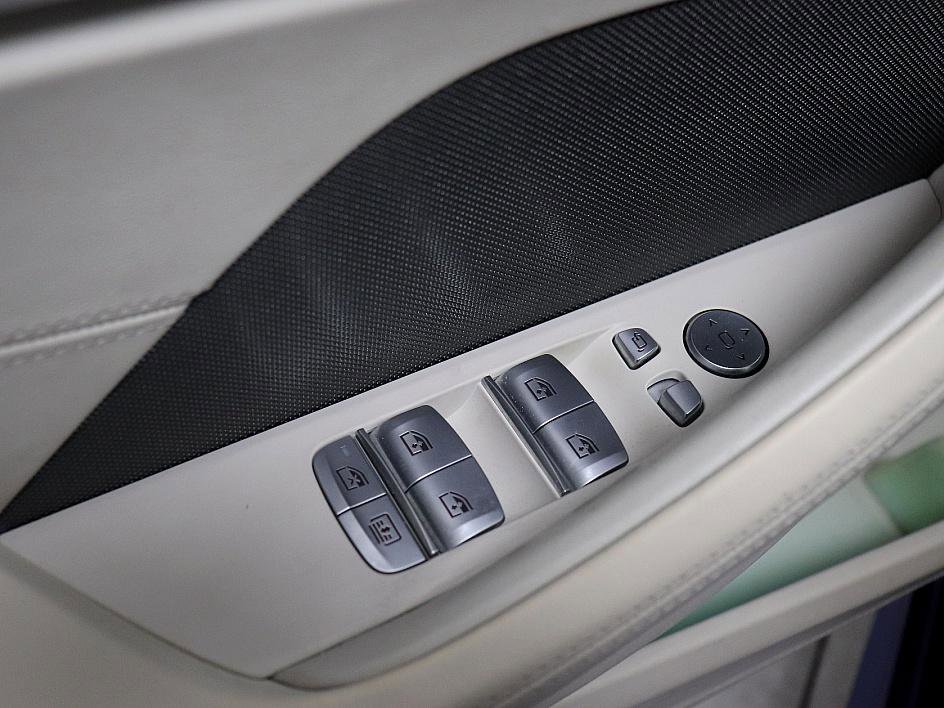 Used 2023 BMW 840i Gran Coupe xDrive image 49