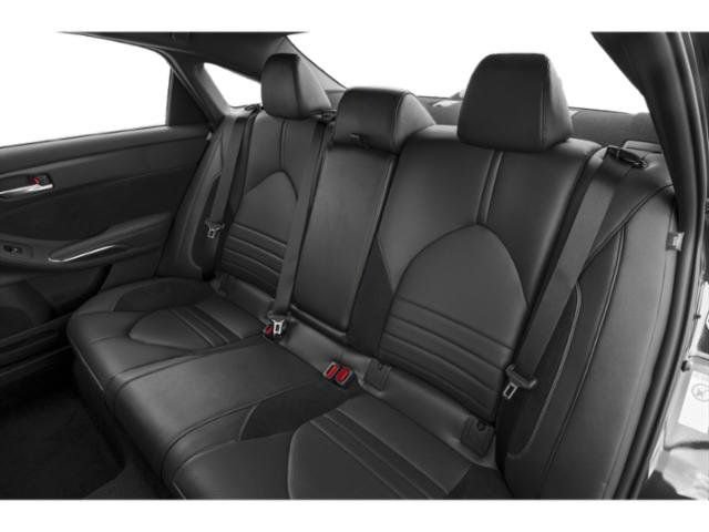 Used 2019 Toyota Avalon XSE w/ Carpet Mat Package image 13