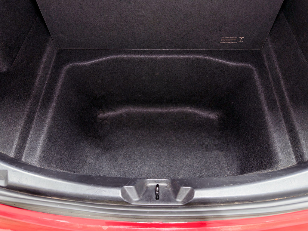 Used 2018 Tesla Model 3 Long Range image 26