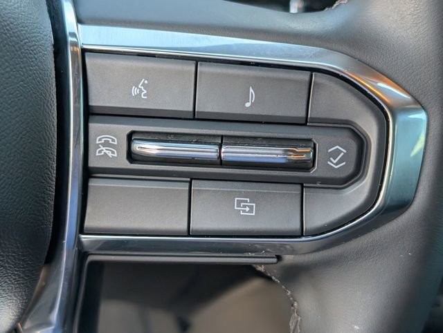 Used 2024 GMC Canyon Elevation w/ Convenience Package image 19