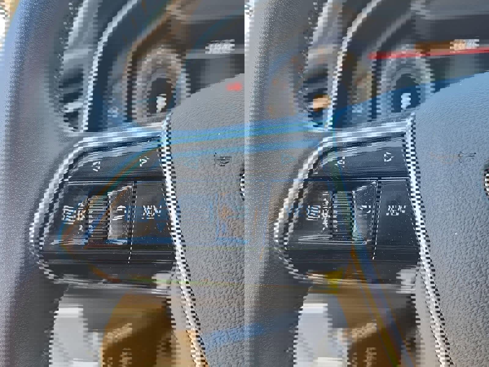 Used 2019 Audi A7 3.0T Premium Plus image 24