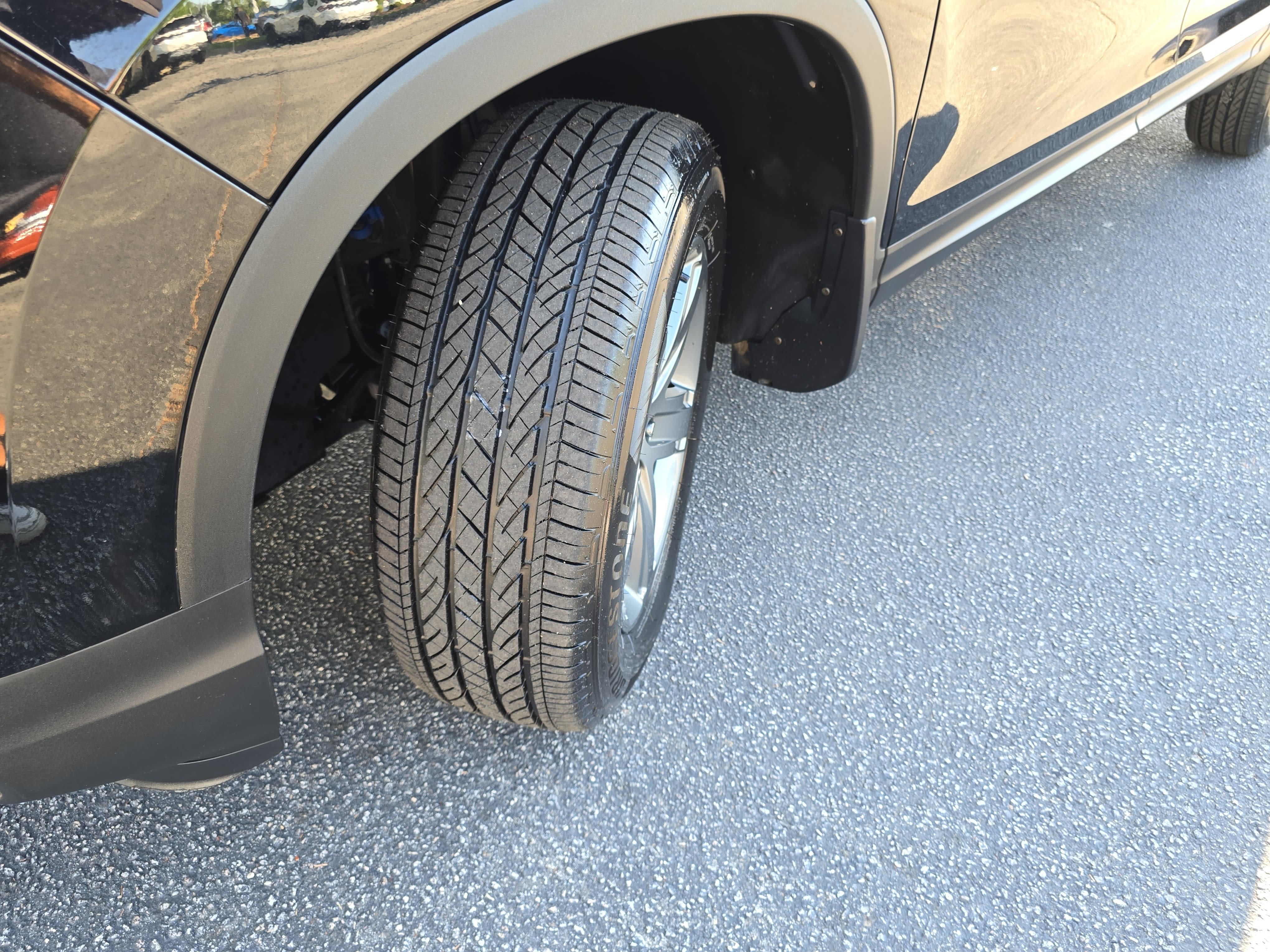 Used 2023 Honda Ridgeline RTL image 34