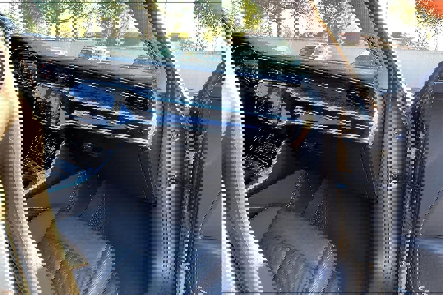 Used 2019 Audi A7 3.0T Premium Plus w/ Premium Plus Package image 18