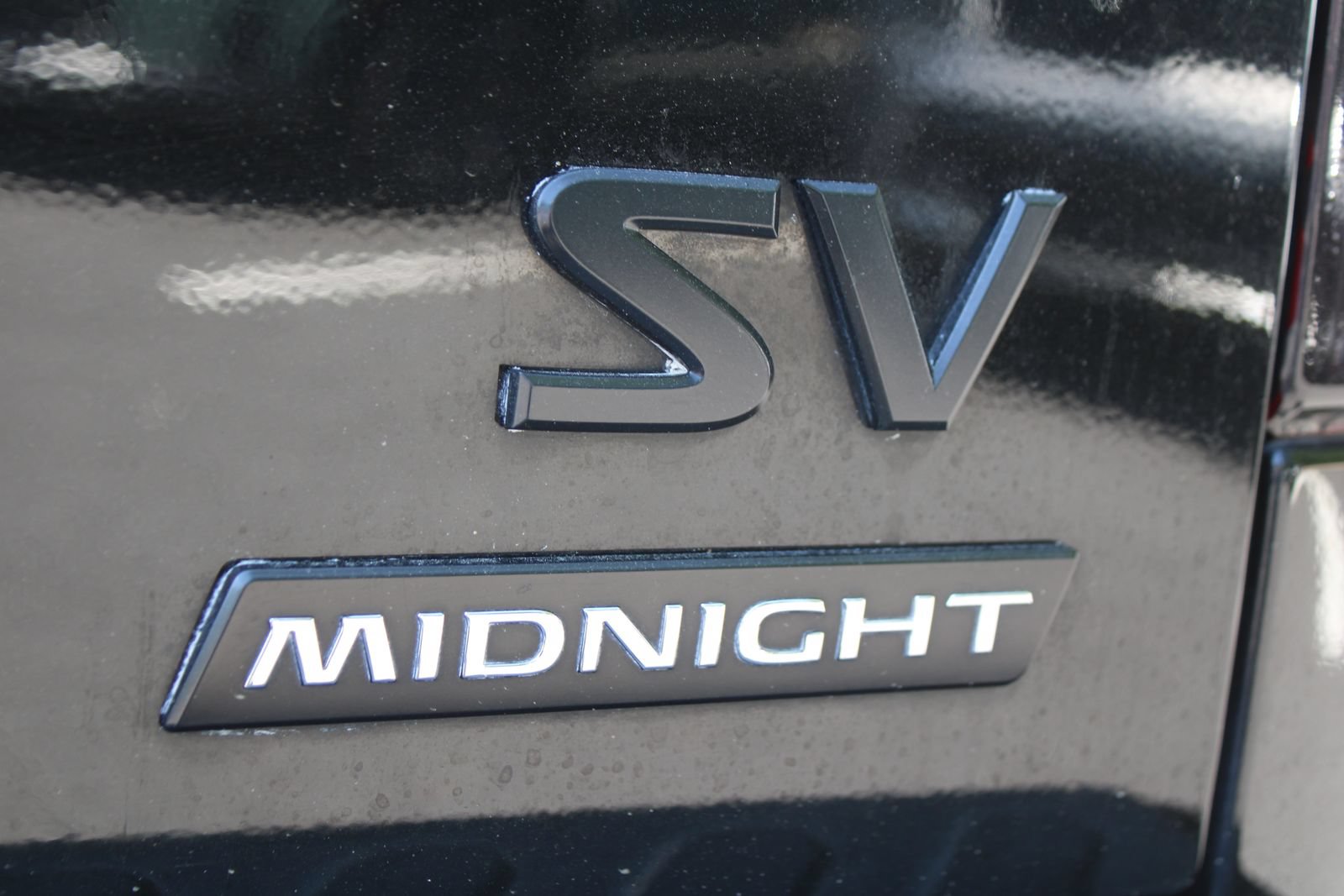 Used 2019 Nissan Frontier SV w/ Value Truck Package RWD image 10