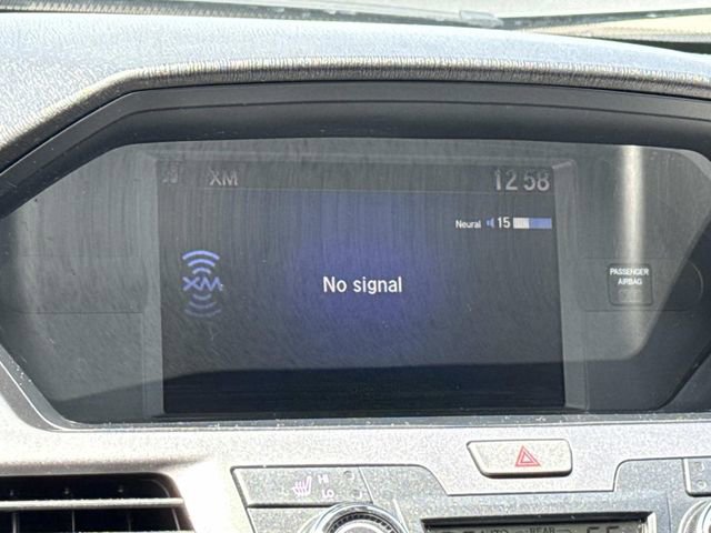 Used 2014 Honda Odyssey Touring image 19