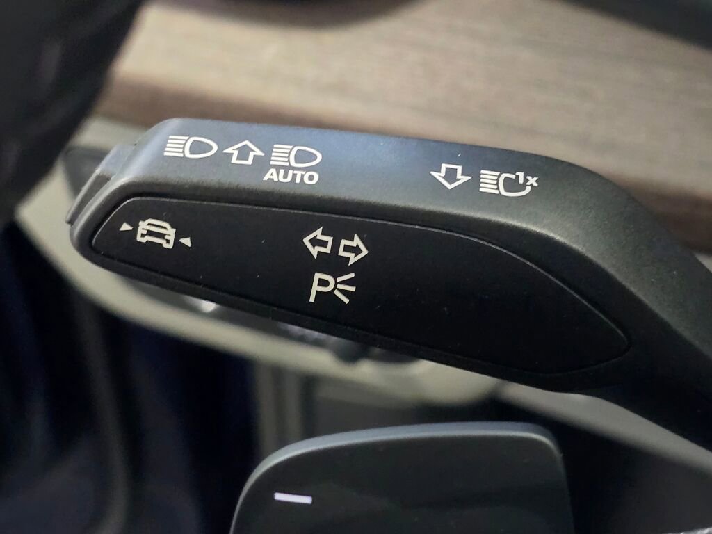 Certified 2025 Audi Q5 2.0T Premium Plus w/ Premium Plus Package image 45