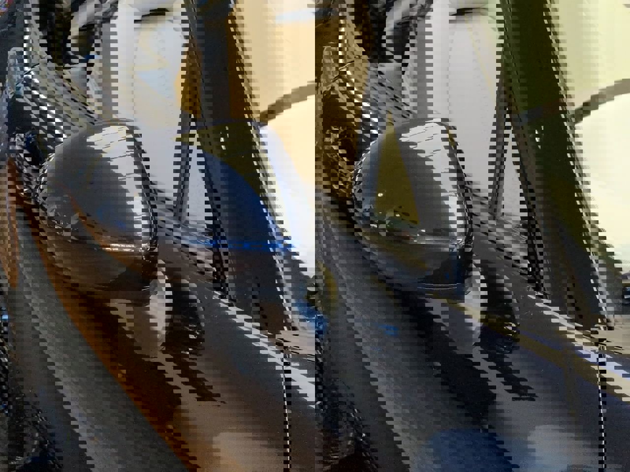 New 2026 MAZDA MX-5 Miata Grand Touring image 12