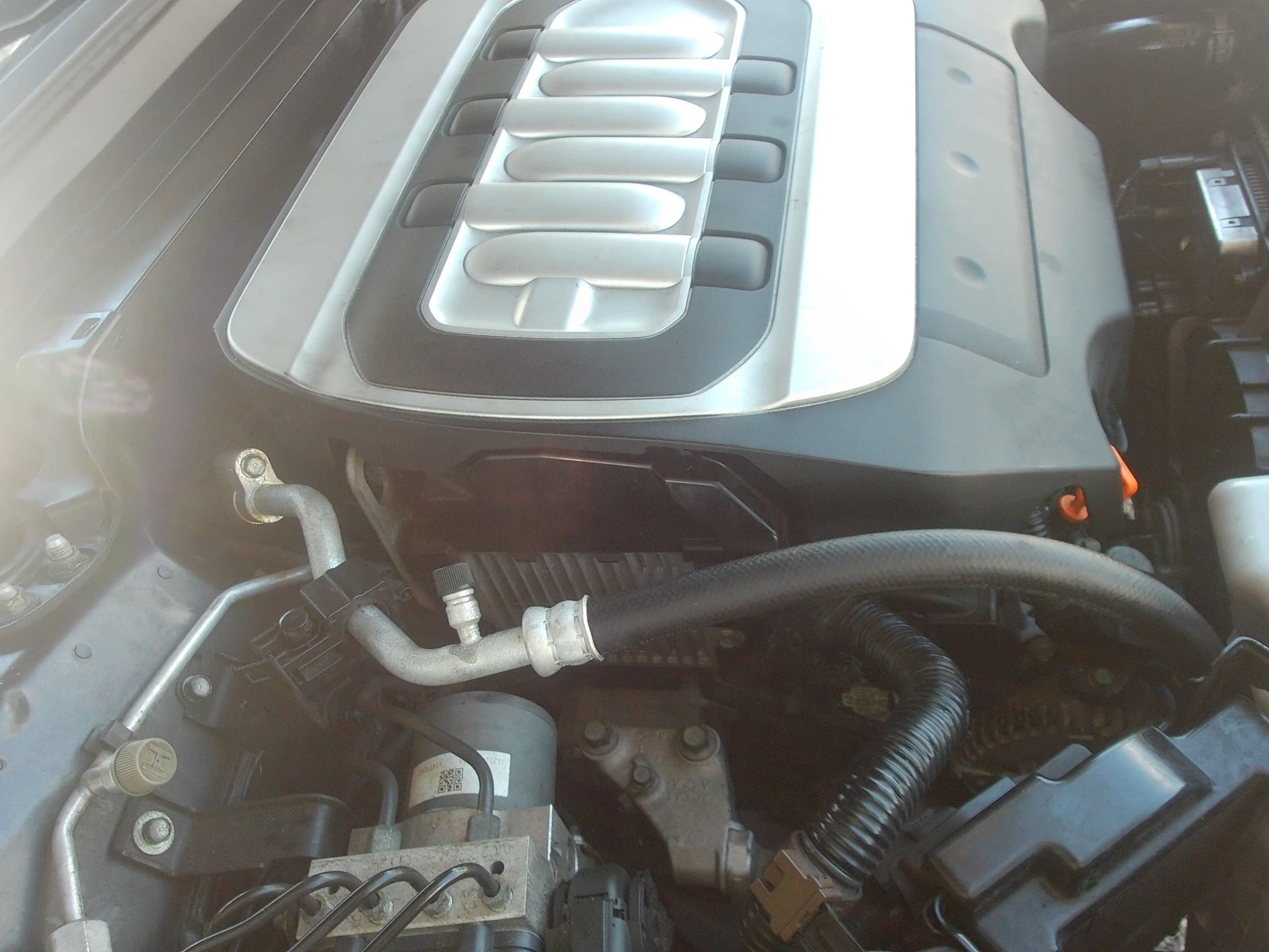 Used 2014 Acura RLX FWD image 45