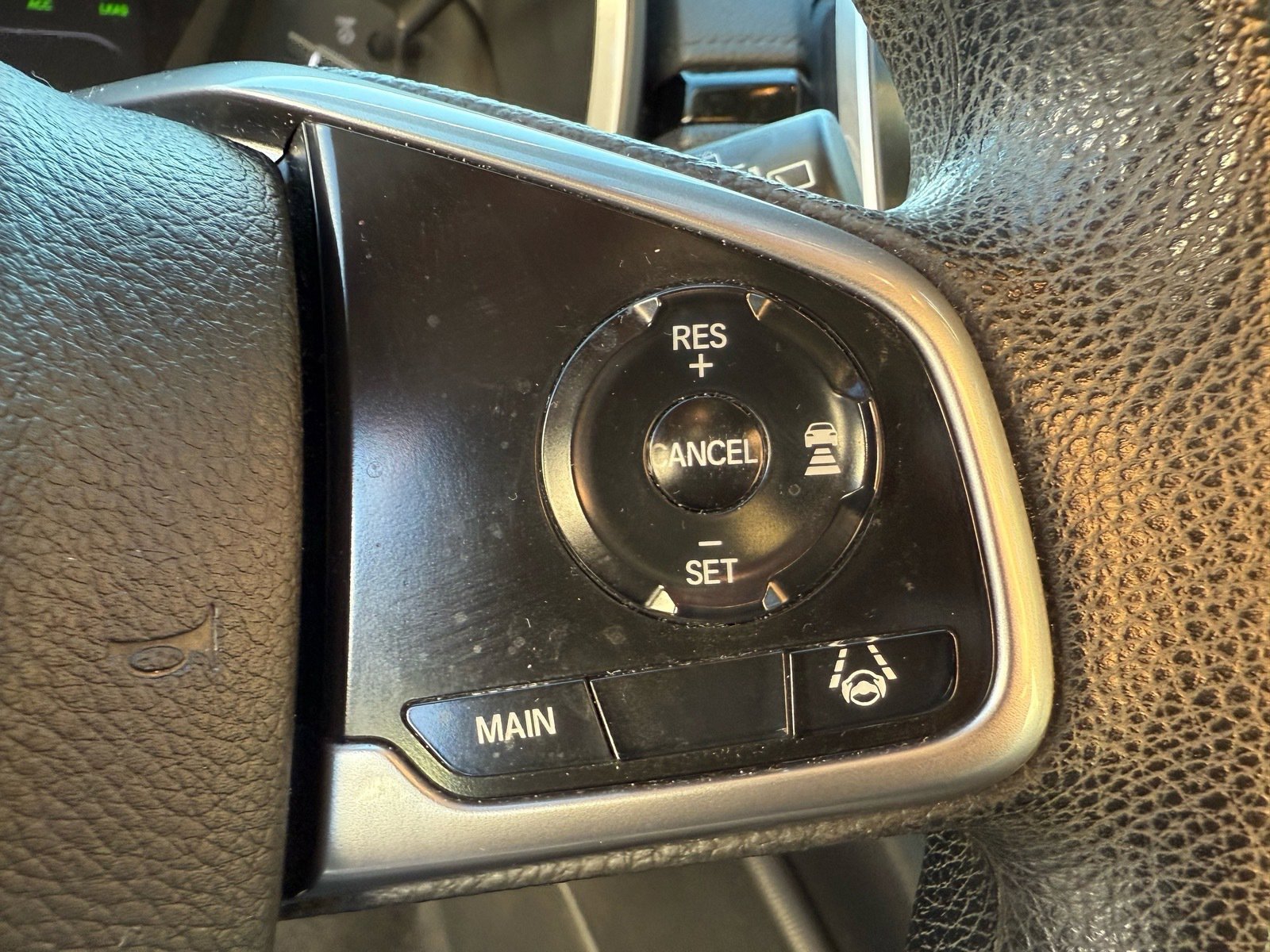 Used 2020 Honda CR-V EX image 34