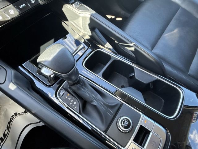 Used 2023 Kia Telluride S image 15