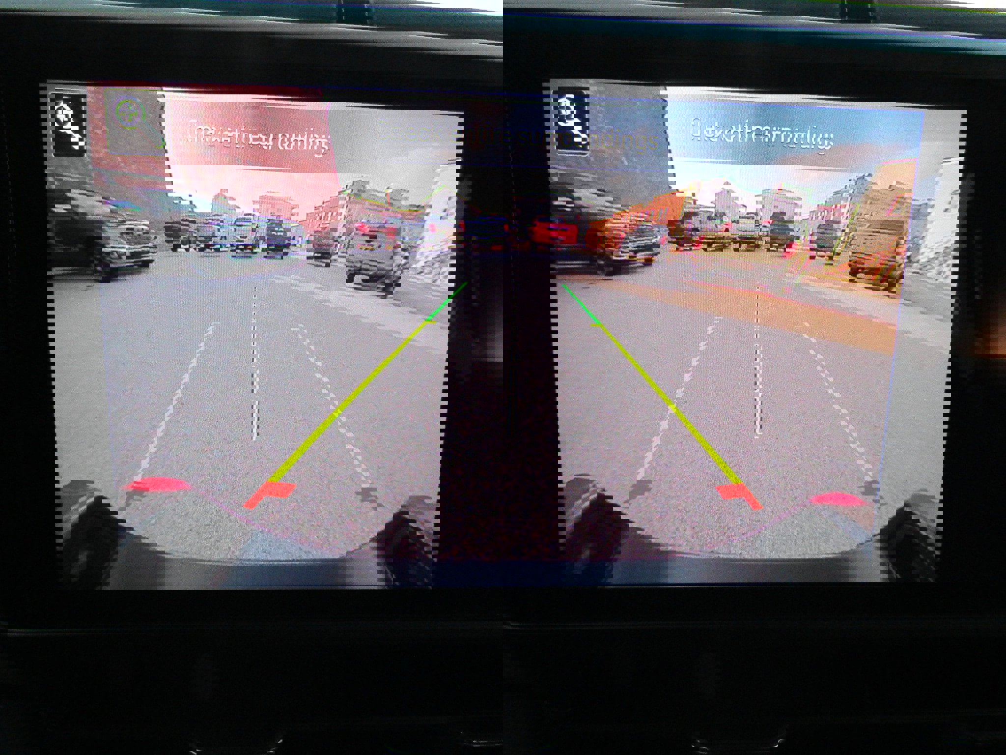 Used 2025 Jeep Gladiator Rubicon w/ Convenience Group image 27