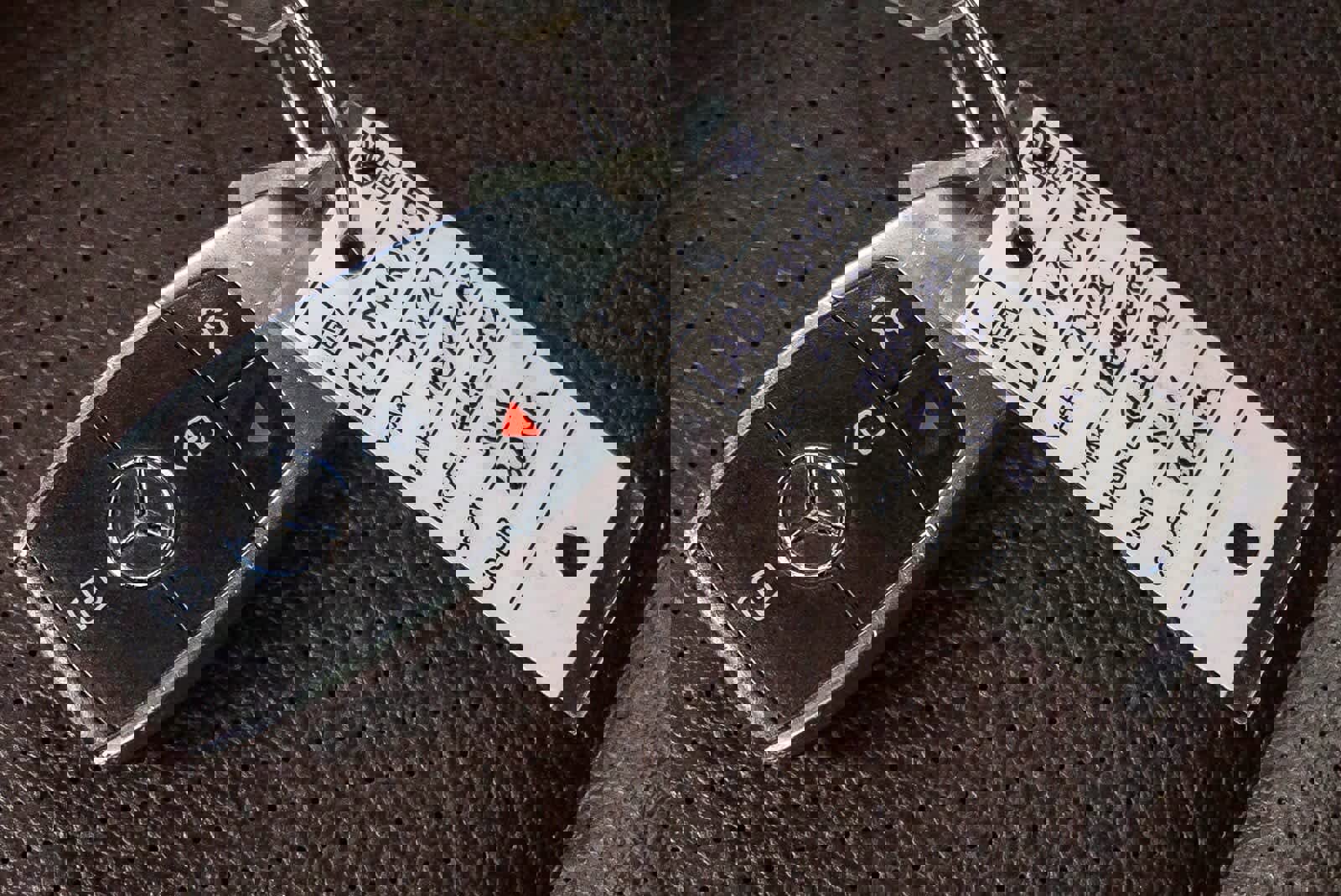 Used 2020 Mercedes-Benz GLE 350 4MATIC image 31