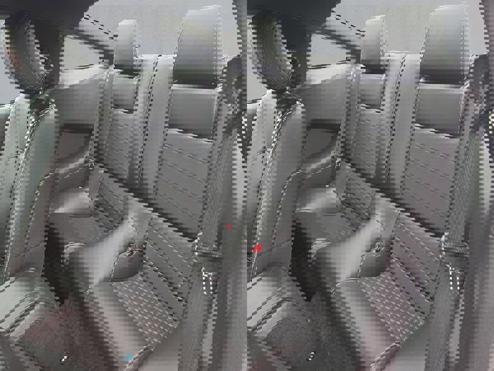 Used 2014 Ford Mustang Premium w/ Equipment Group 202A image 20