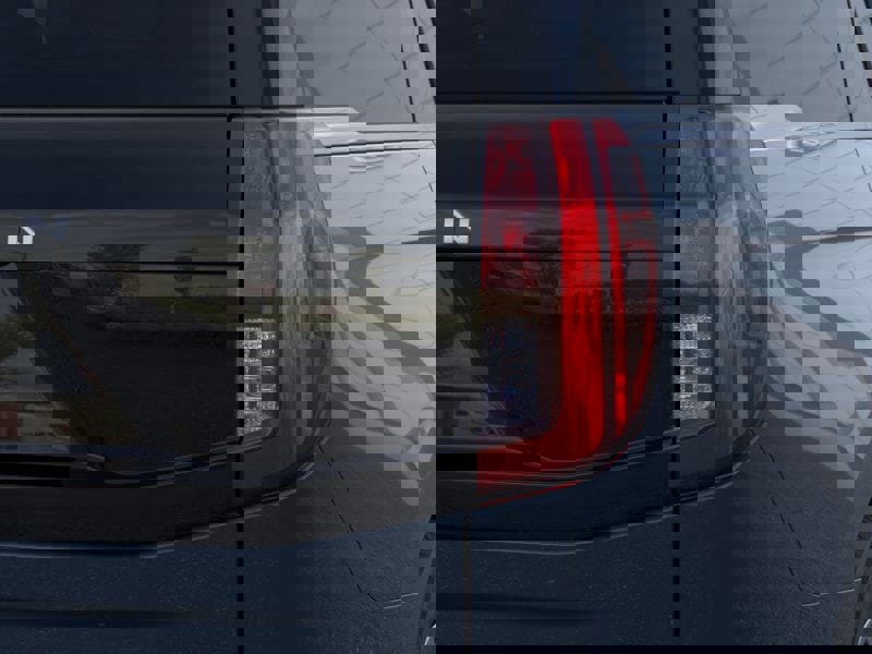 New 2026 Ford Expedition Active image 21