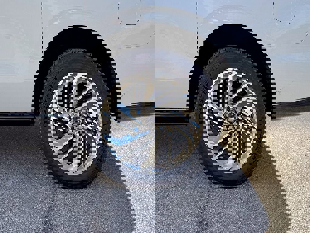 New 2025 Lincoln Navigator L Reserve image 51