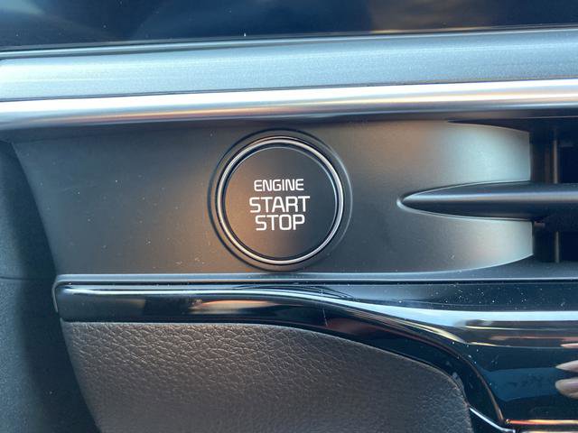 New 2026 Kia K5 GT-Line w/ GT-Line Red Interior Package image 29