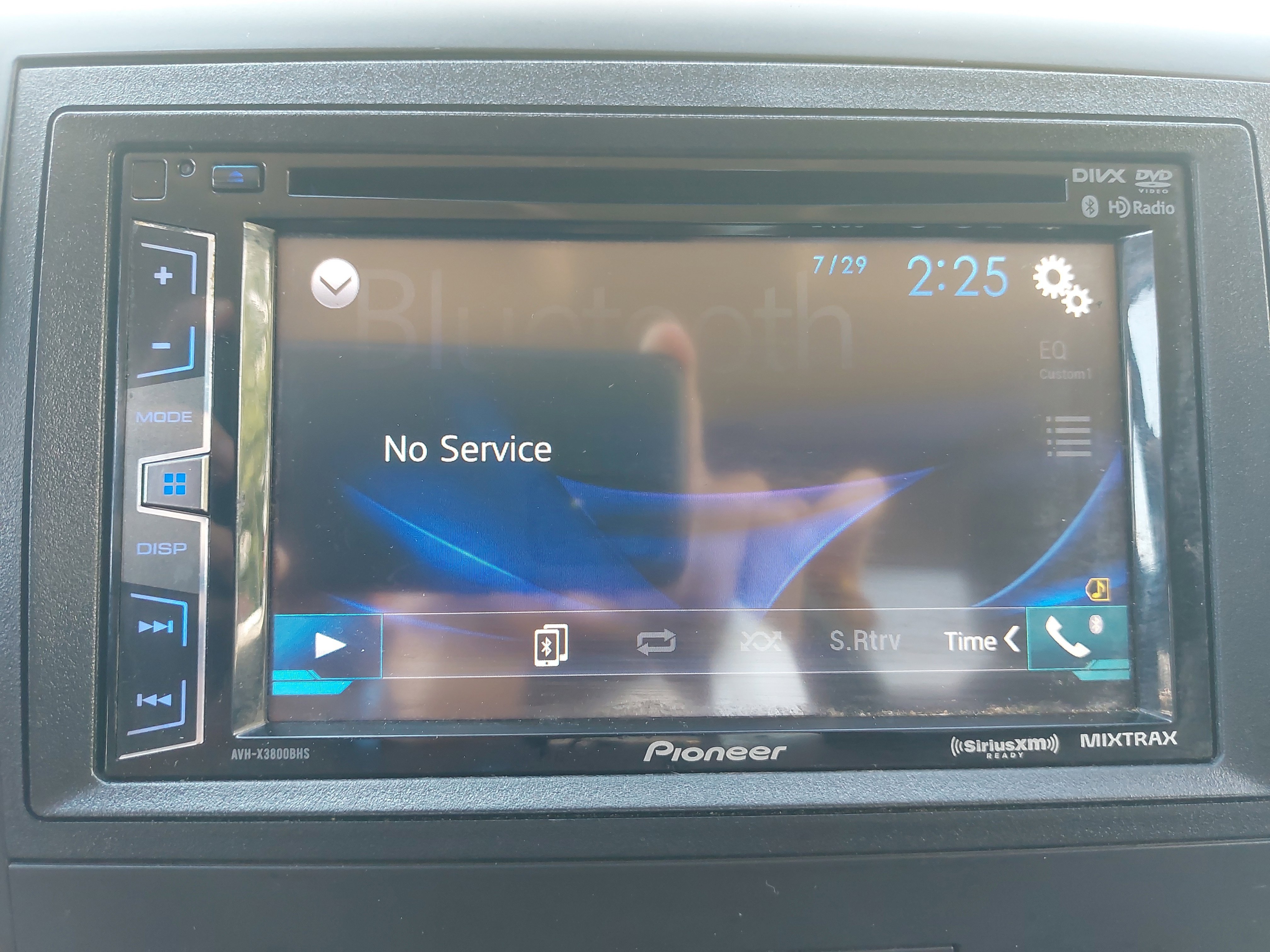 Used 2010 Chevrolet Silverado 1500 LT image 22