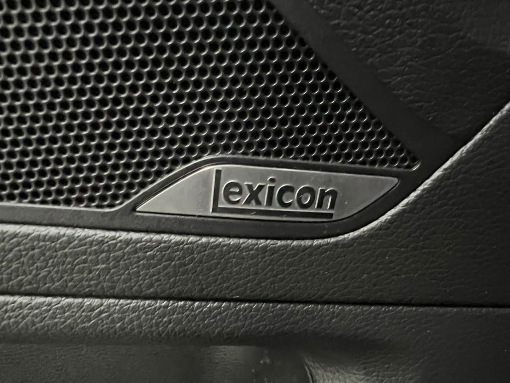 Used 2015 Hyundai Genesis 3.8 w/ Option Group 03 image 25