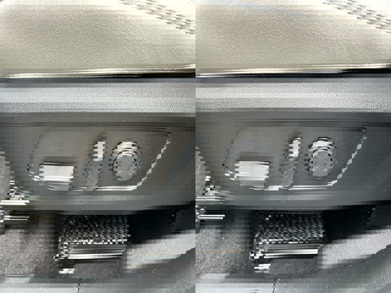 New 2026 Hyundai Tucson Limited image 30