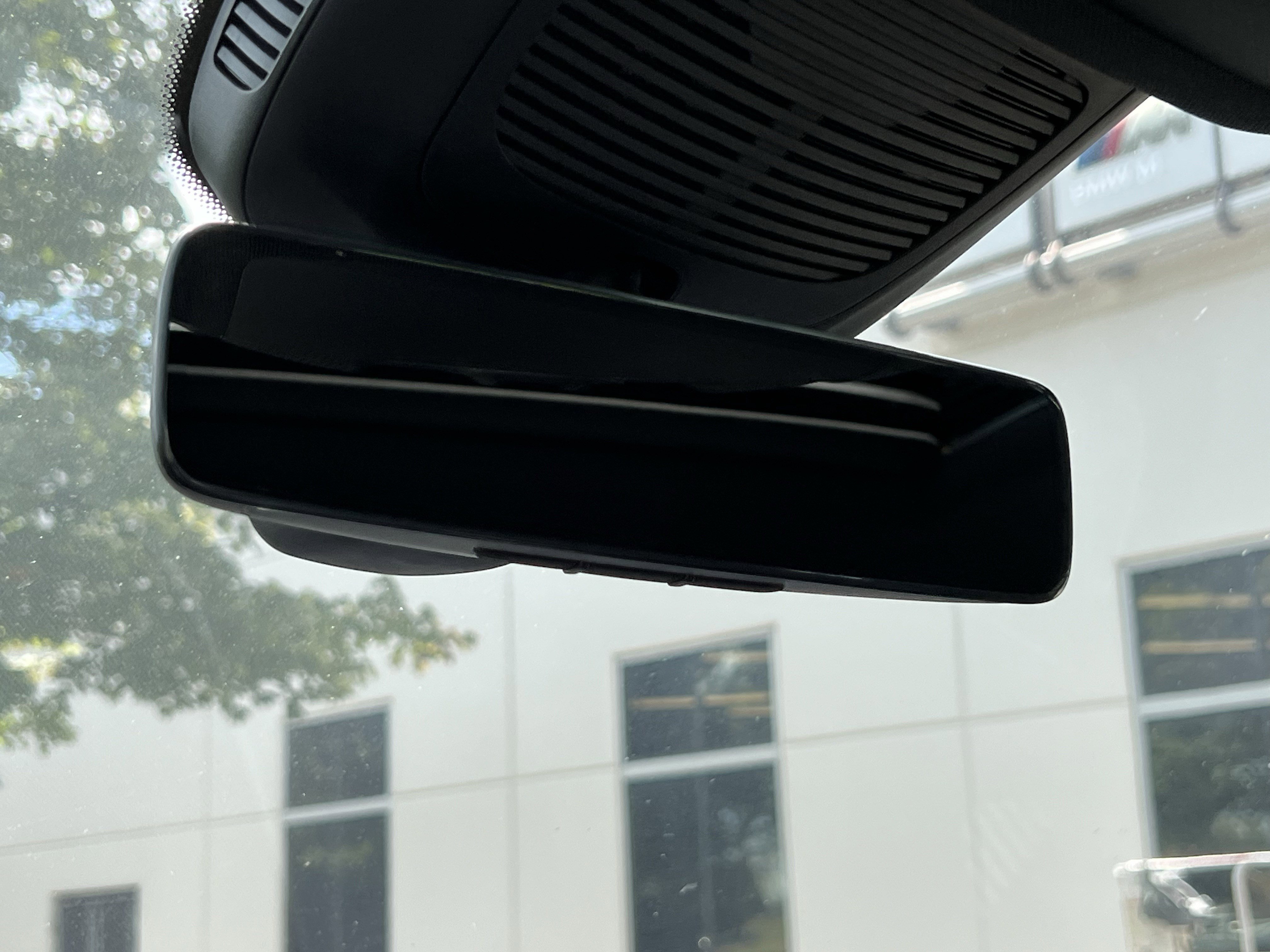 Certified 2023 Mercedes-Benz GLE 350 w/ Premium Package image 27