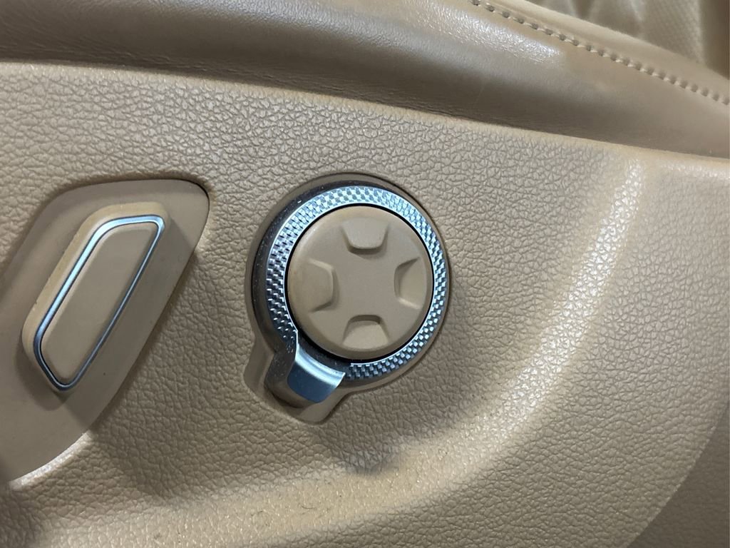 Used 2023 Genesis GV80 3.5T Advanced + image 26