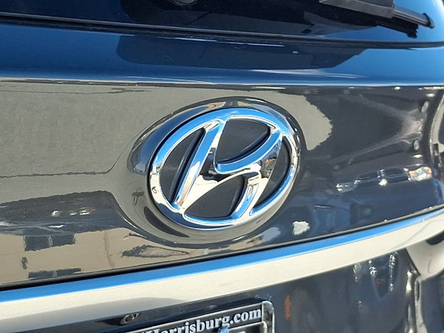 Used 2019 Hyundai Santa Fe SEL AWD/4WD image 31