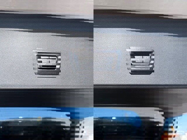 Certified 2025 BMW X3 xDrive30i w/ Premium Package image 8