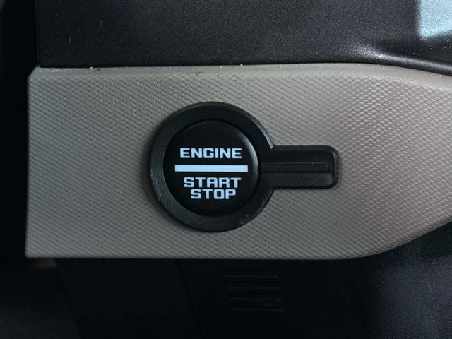 Used 2022 Ford Bronco Wildtrak AWD/4WD image 20