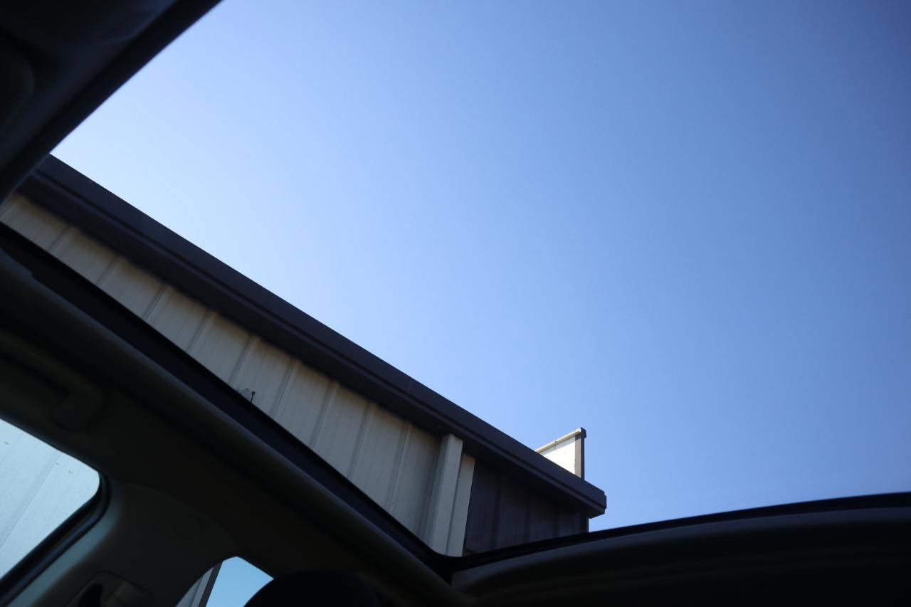 Used 2015 Mitsubishi Outlander Sport SE image 79