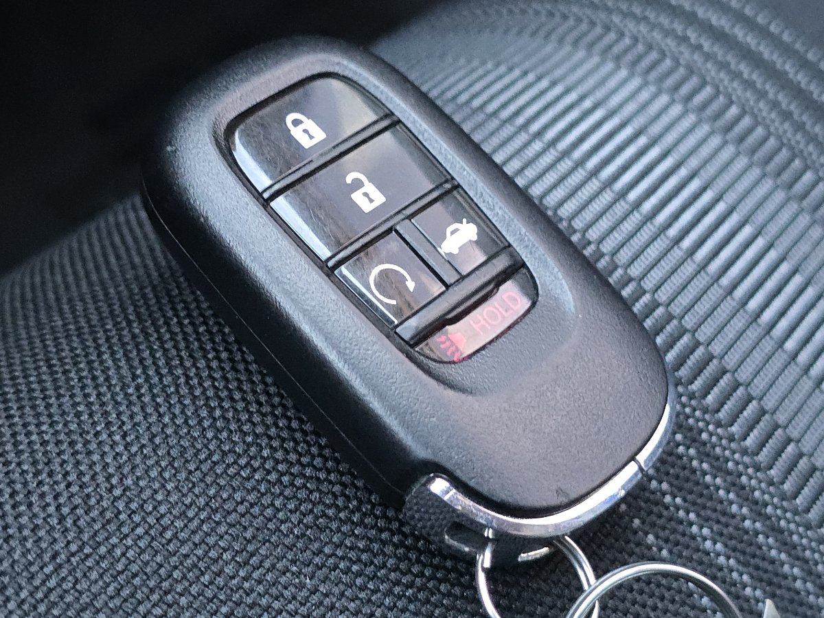 Used 2024 Honda Civic Sport image 36