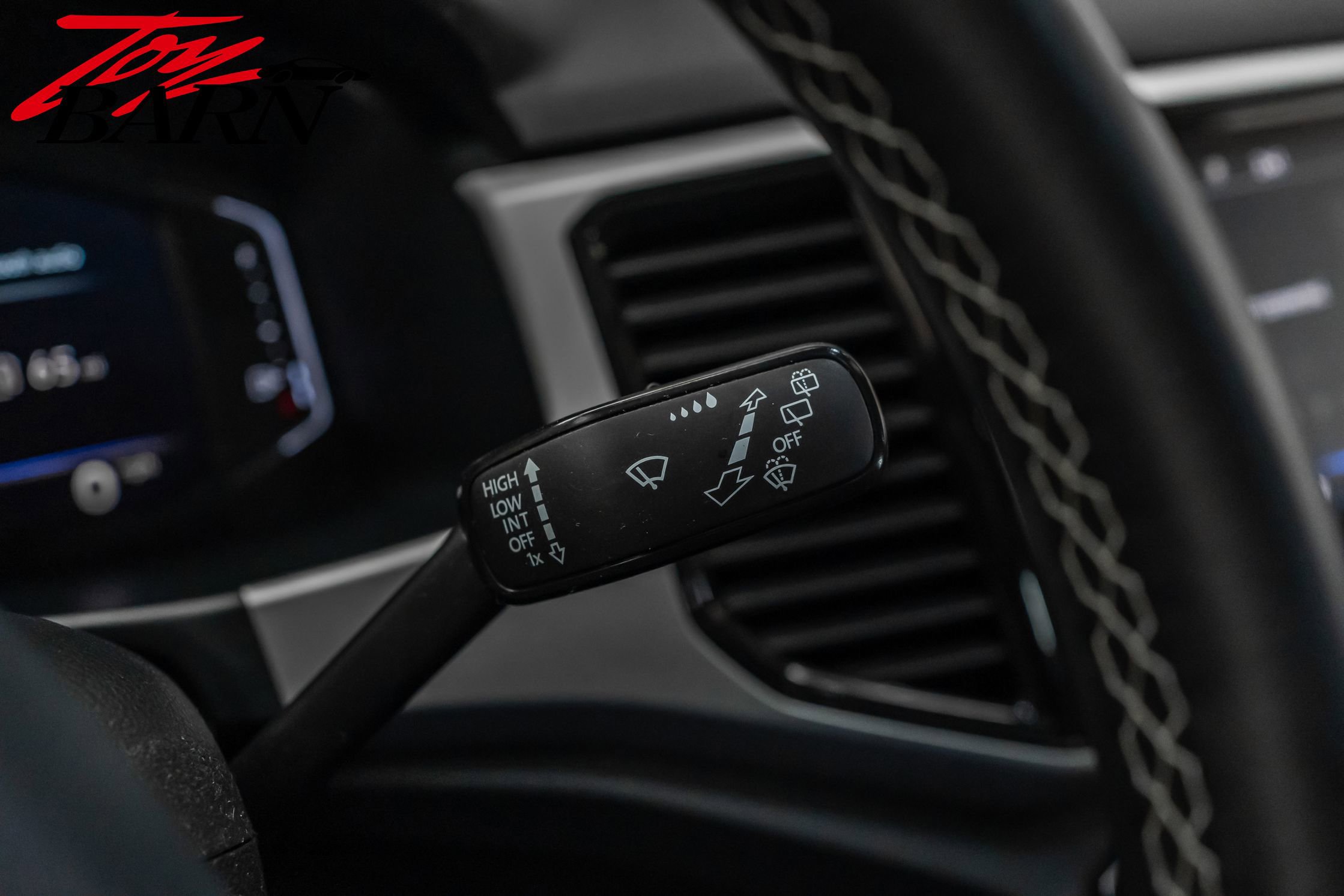 Used 2022 Volkswagen Atlas SE image 32