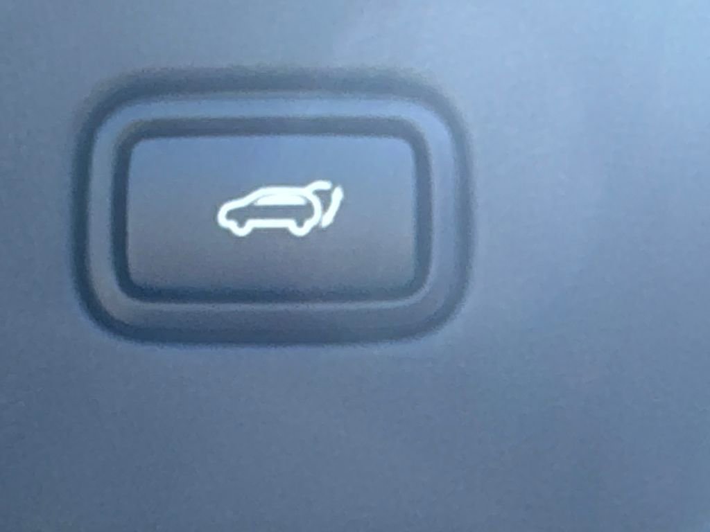 New 2024 Kia Sportage SX image 19