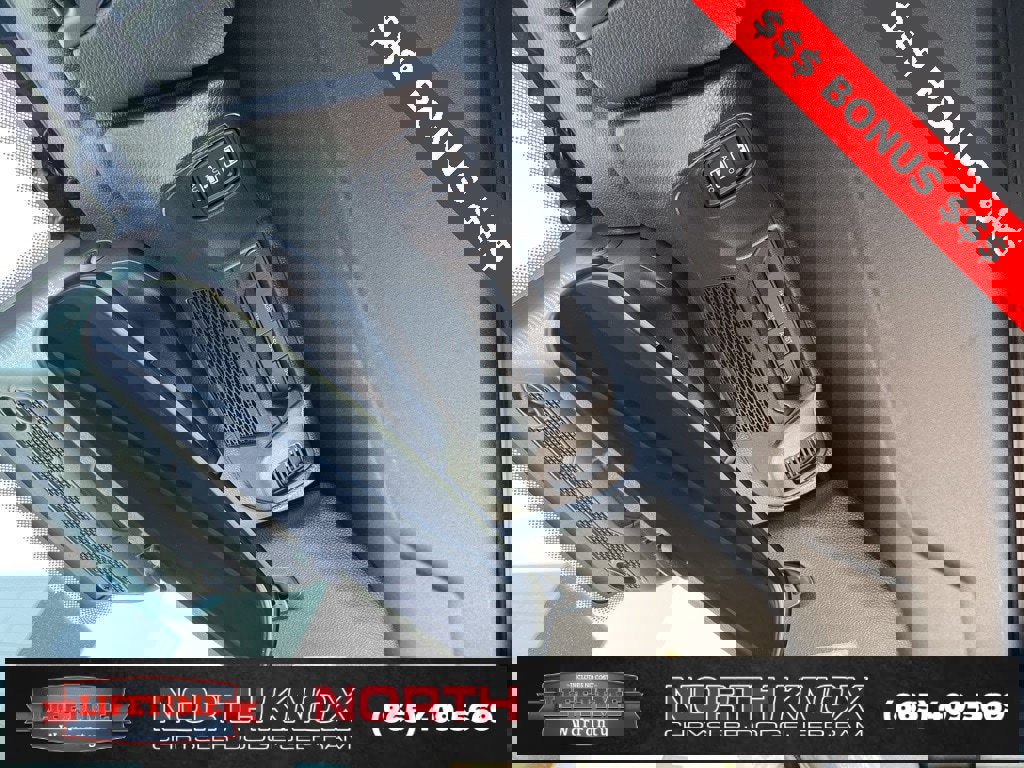 New 2025 Jeep Wrangler Unlimited Sport image 12