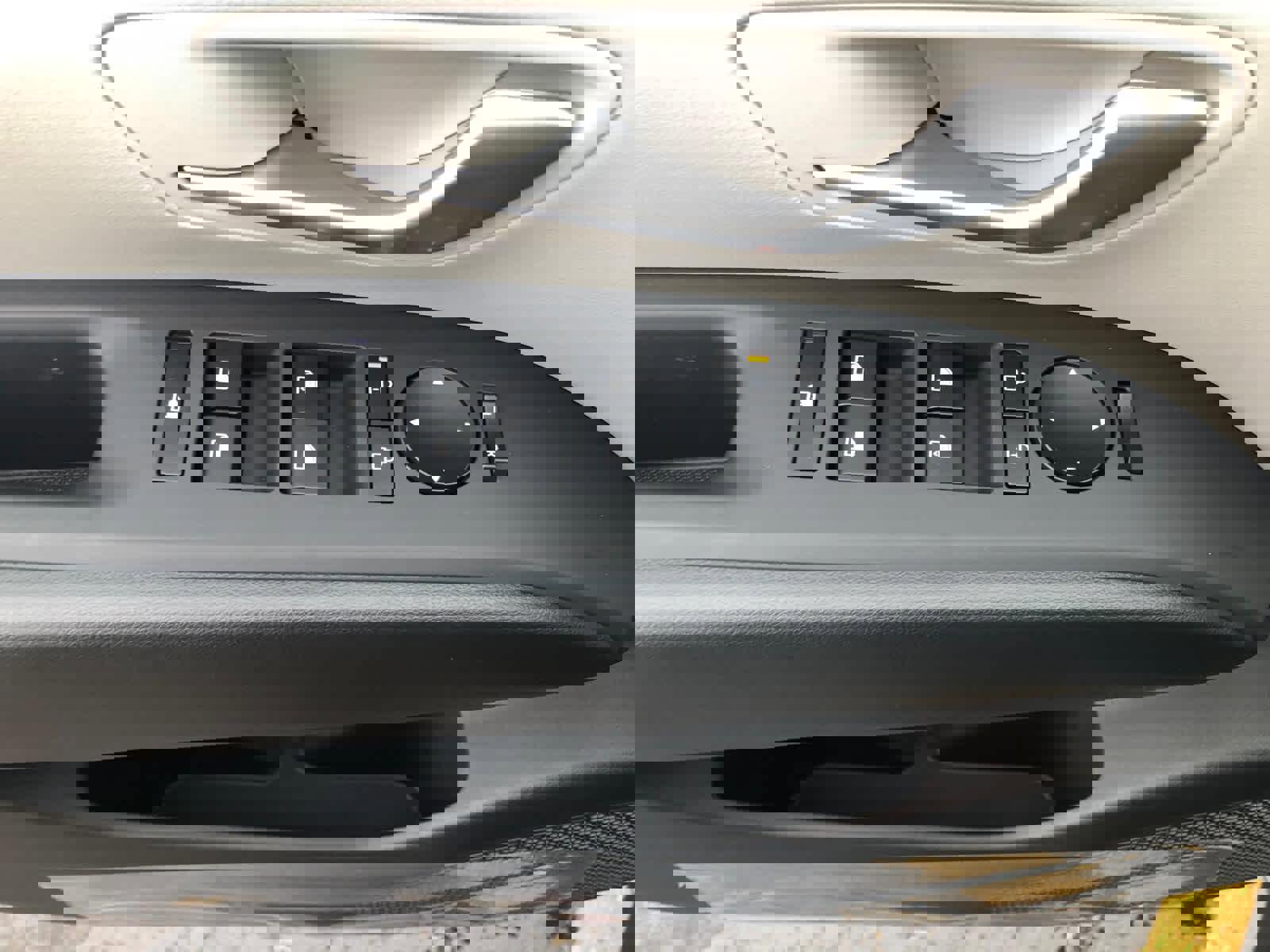 New 2026 Hyundai Tucson SEL image 21