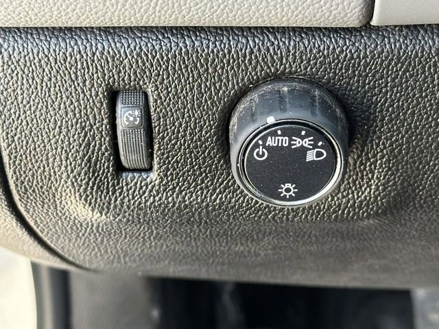 Used 2018 Chevrolet Colorado 2WD Extended Cab image 15