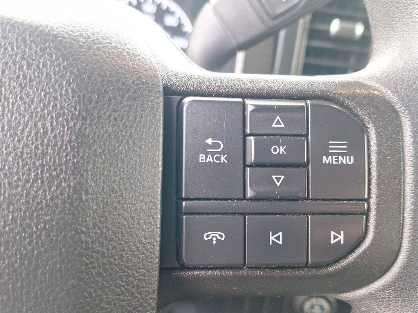 Used 2021 Ford F150 XL w/ Equipment Group 101A High AWD/4WD image 26