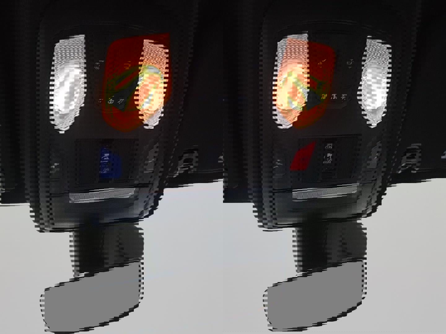 New 2026 RAM 1500 Big Horn image 13