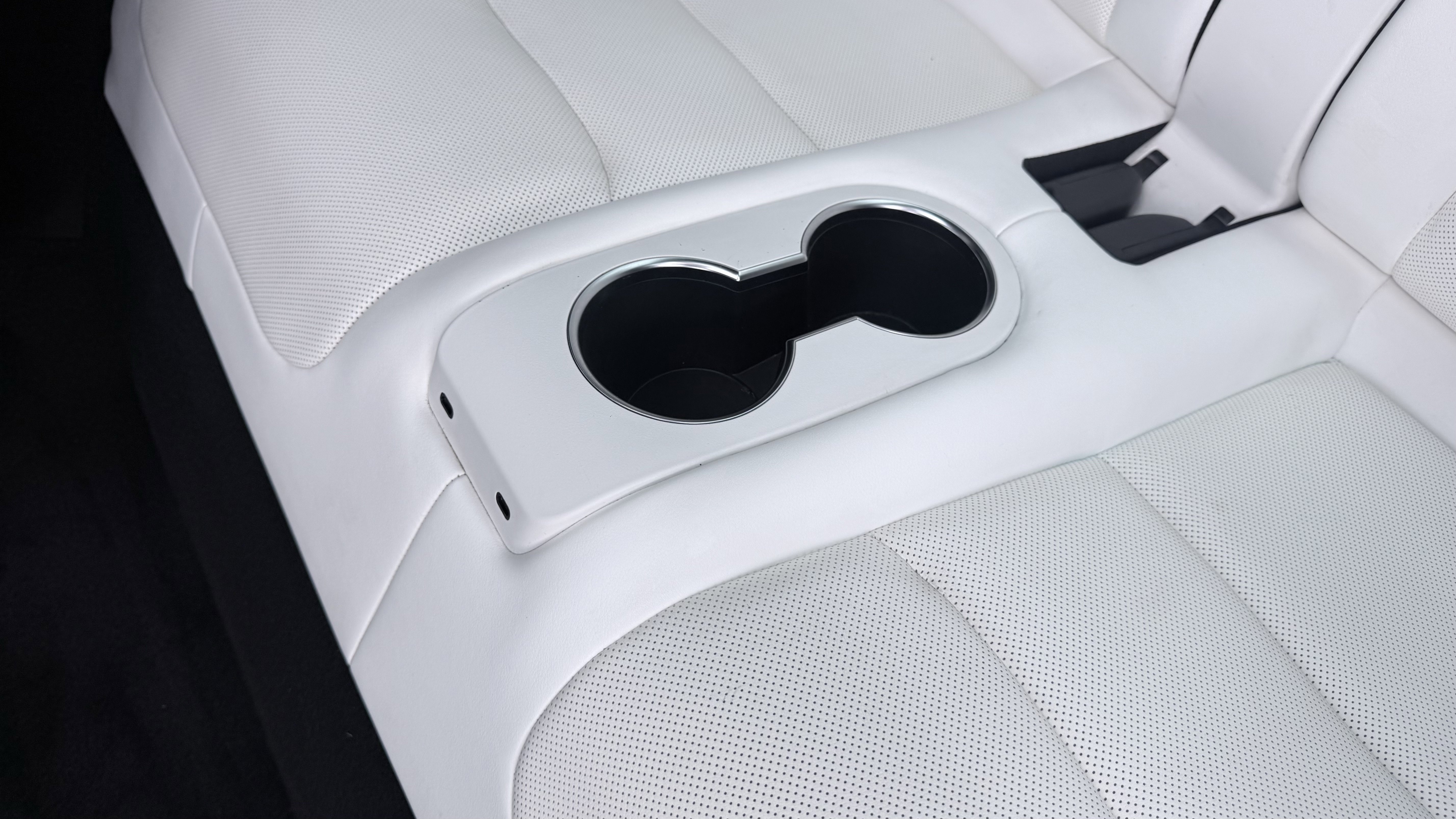 Used 2022 Tesla Model X Plaid AWD/4WD image 37