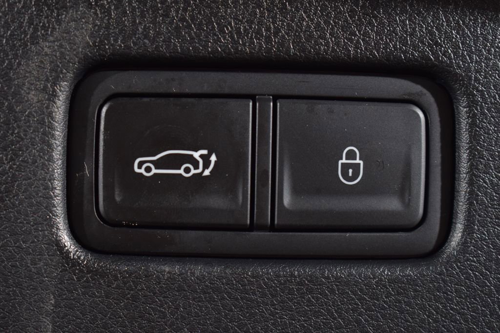 Used 2024 Genesis GV70 3.5T Sport w/ Sport Prestige Package image 5