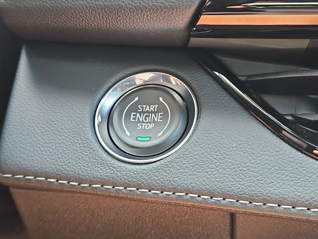 New 2026 Buick Enclave Avenir w/ Super Cruise Package AWD/4WD image 27