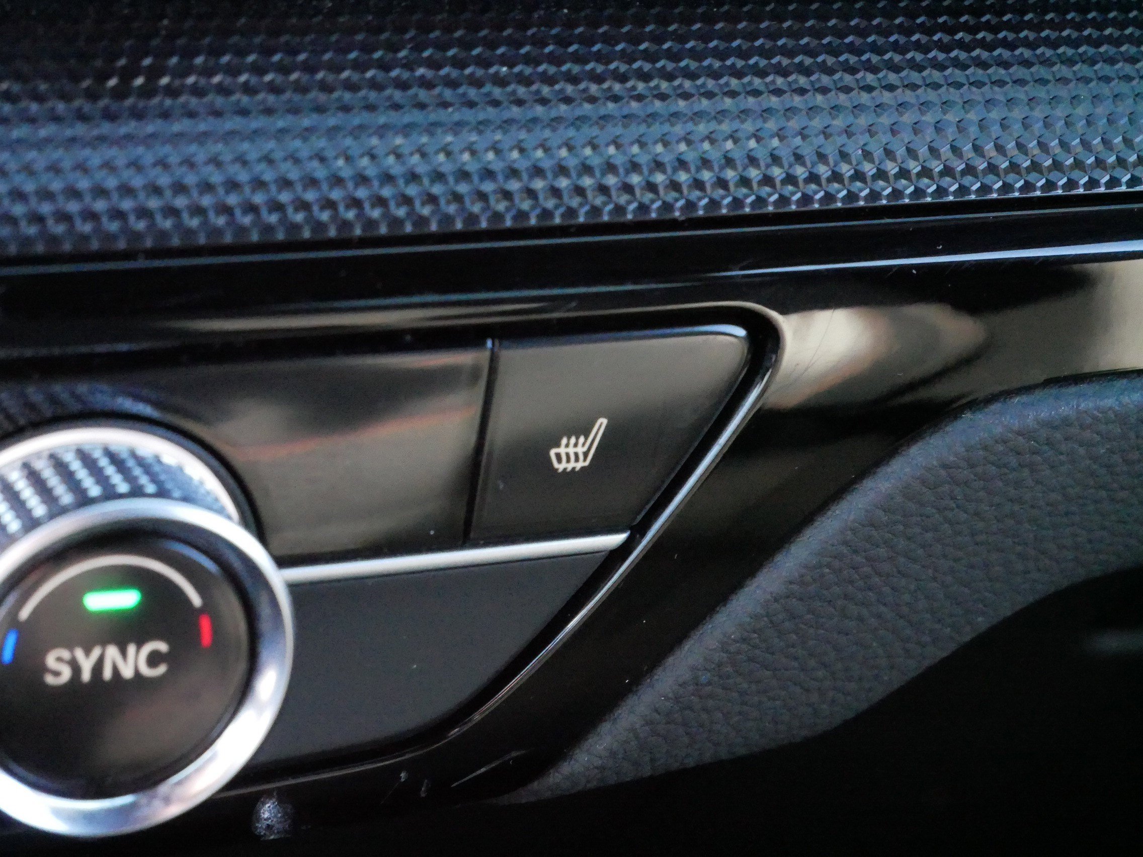 Used 2023 Honda CR-V Sport Touring image 31