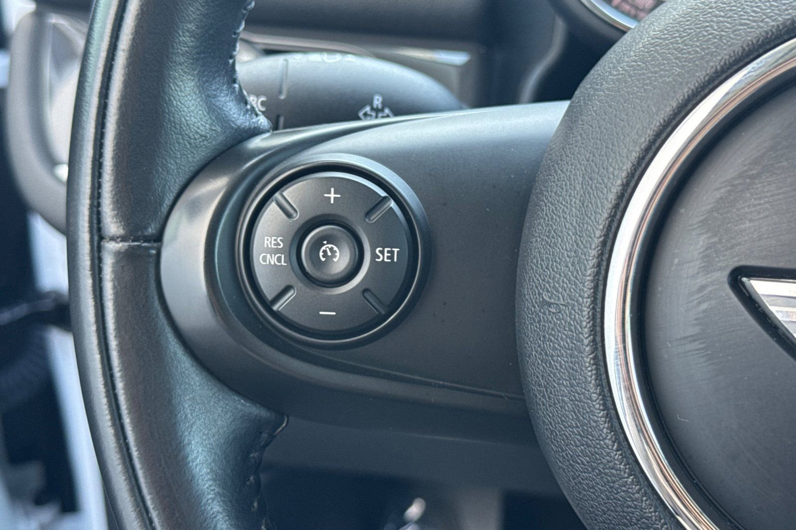 Used 2018 MINI Cooper Countryman S image 28