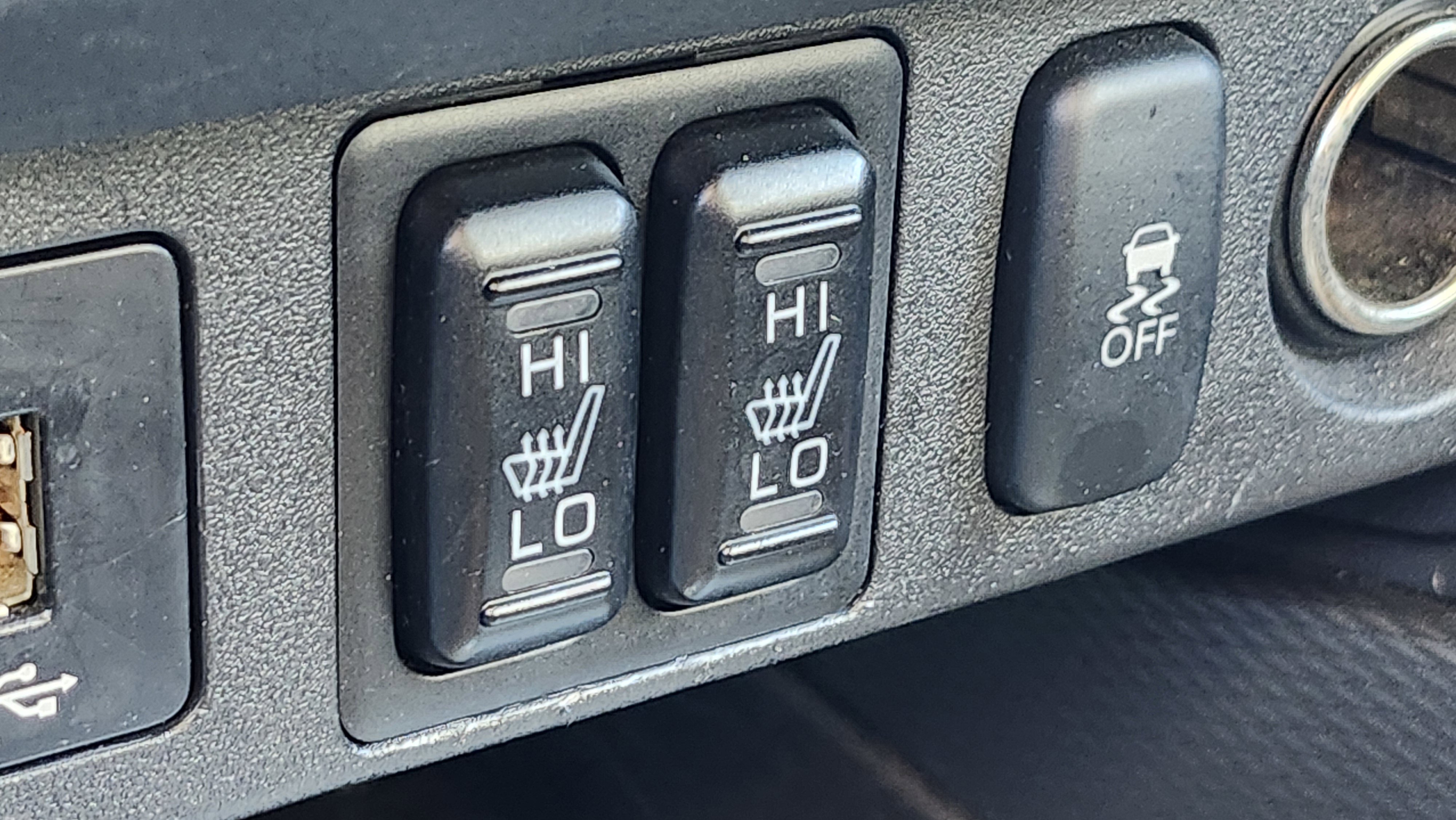 Used 2024 Mitsubishi Outlander Sport SE image 29