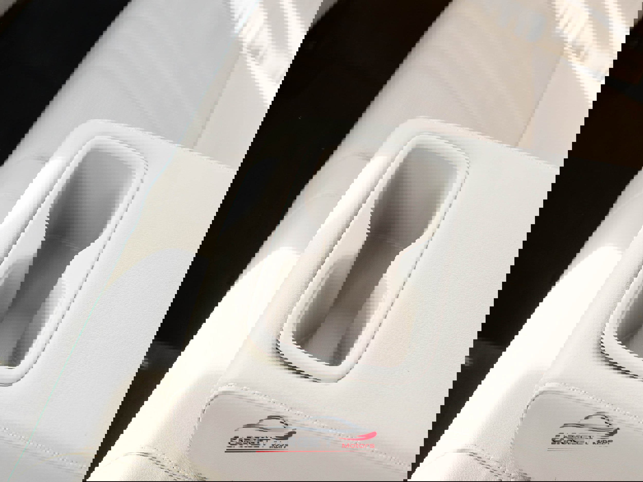 Used 2018 Honda Accord EX-L image 22