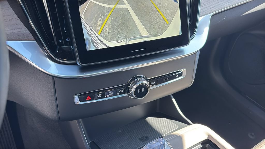 New 2026 Volvo XC90 T8 Ultra AWD/4WD image 20