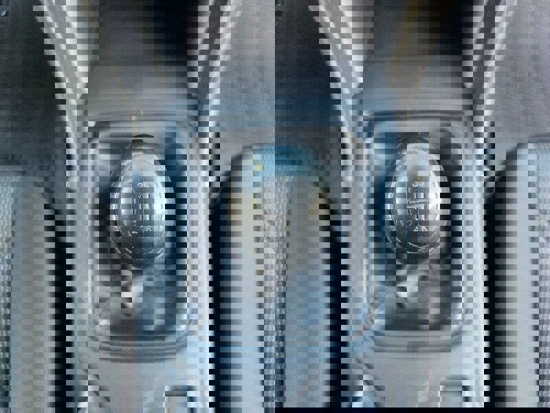 Used 2018 Subaru Impreza 2.0i image 18