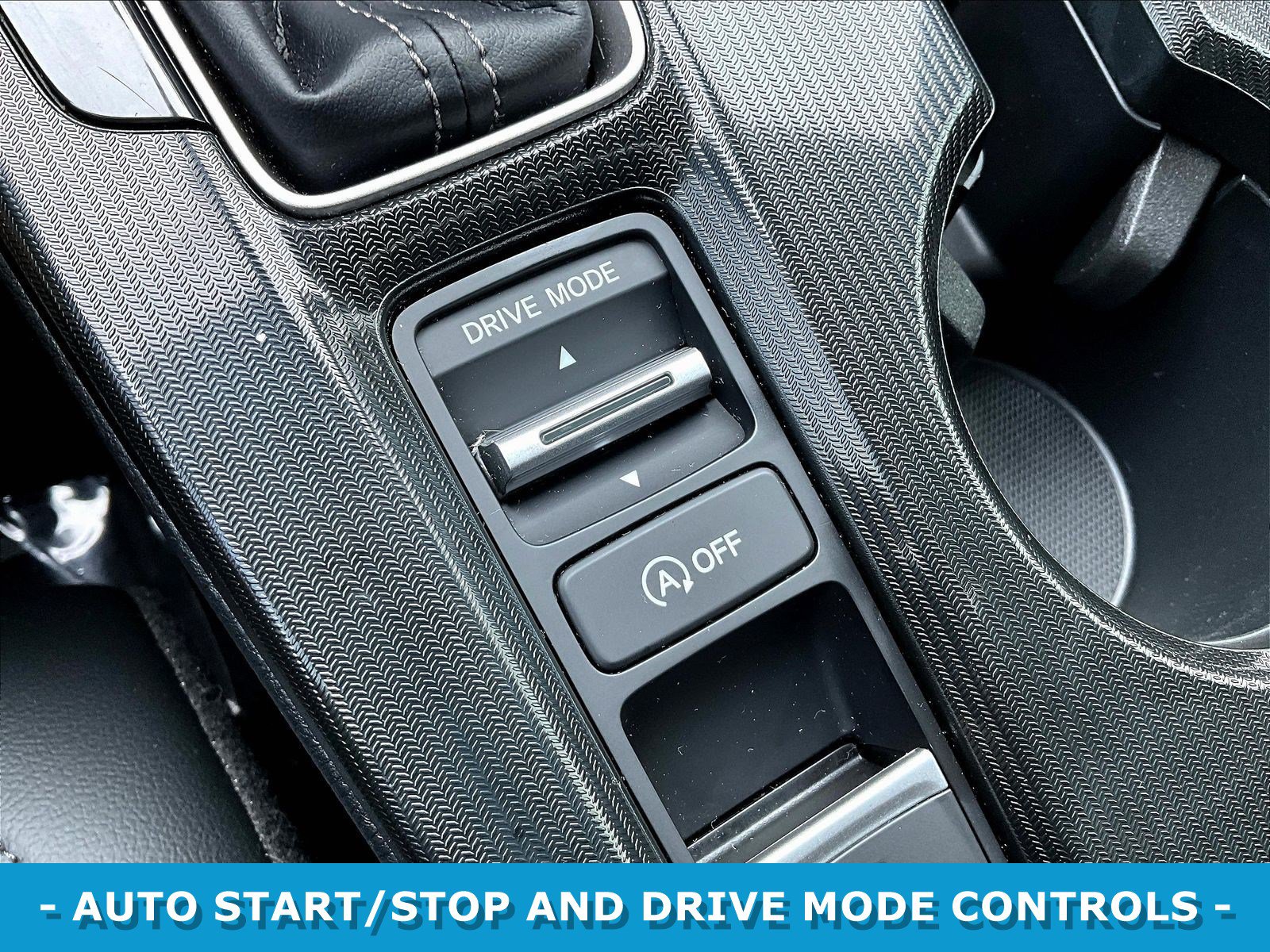Certified 2024 Honda Civic Sport image 14